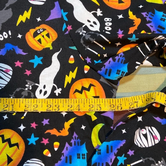 Unisex Pajama Set By PJ Place Brand. NWT! - Picture 8 of 16